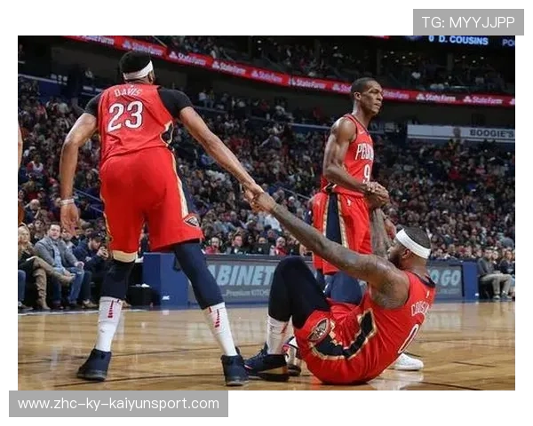 季后赛剧本：哪个队伍能笑到最后？，季后赛出场时间排行榜