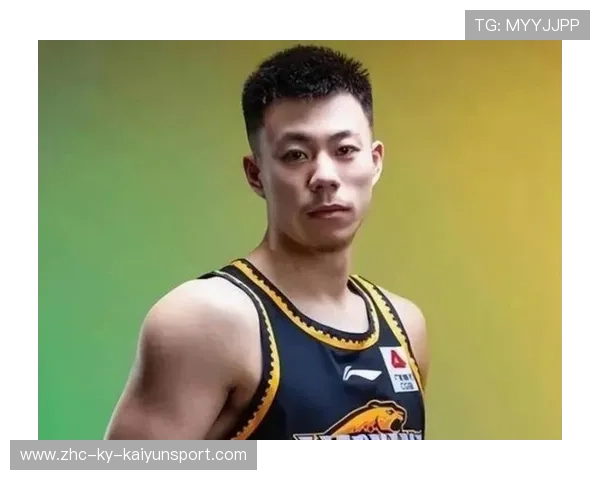 张镇麟全运会表现令人惊艳，成为焦点，张镇麟全运会集锦