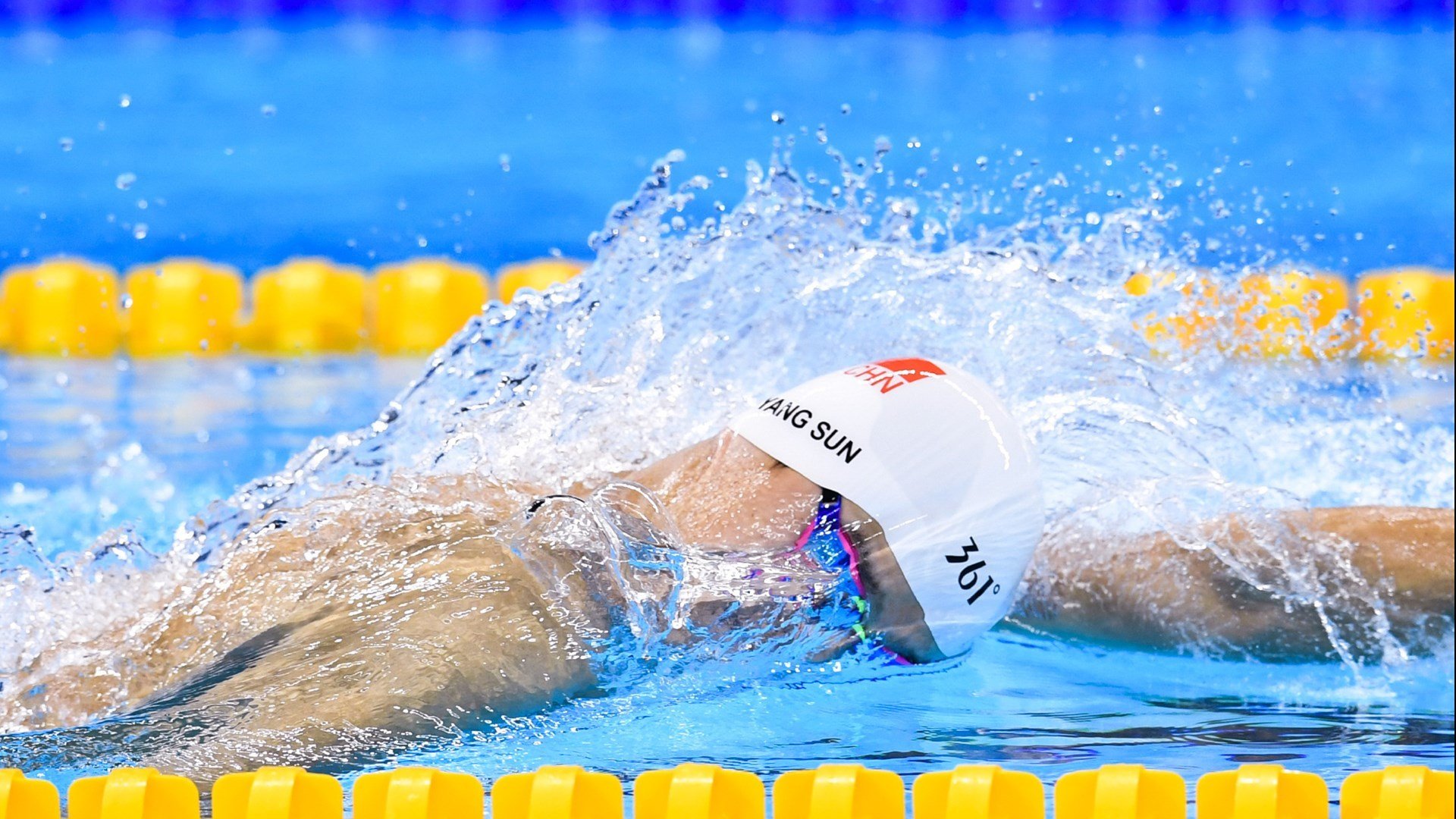 CBA青年赛开幕，广东小将李昊泽砍下43分引关注，李浩宇cba