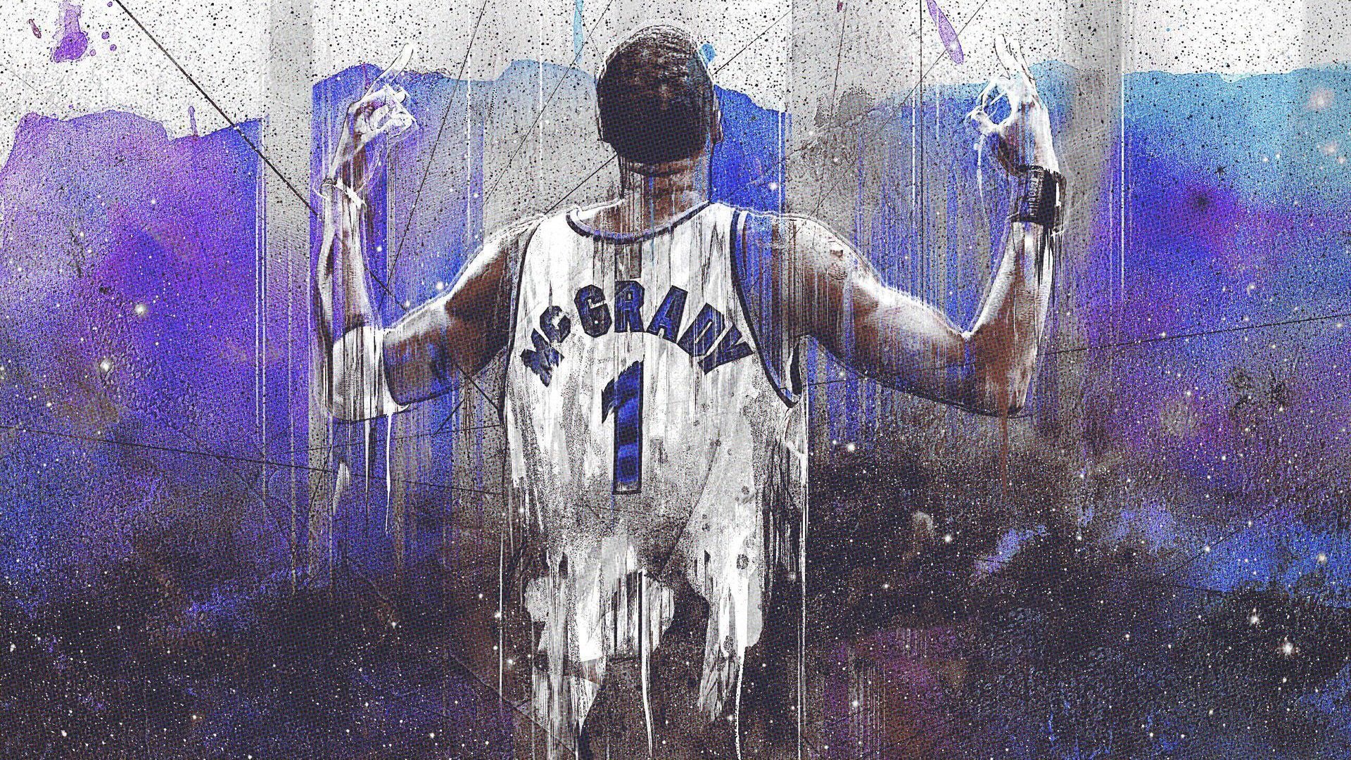 Gen.G赛季积分榜领先，2021季后赛积分