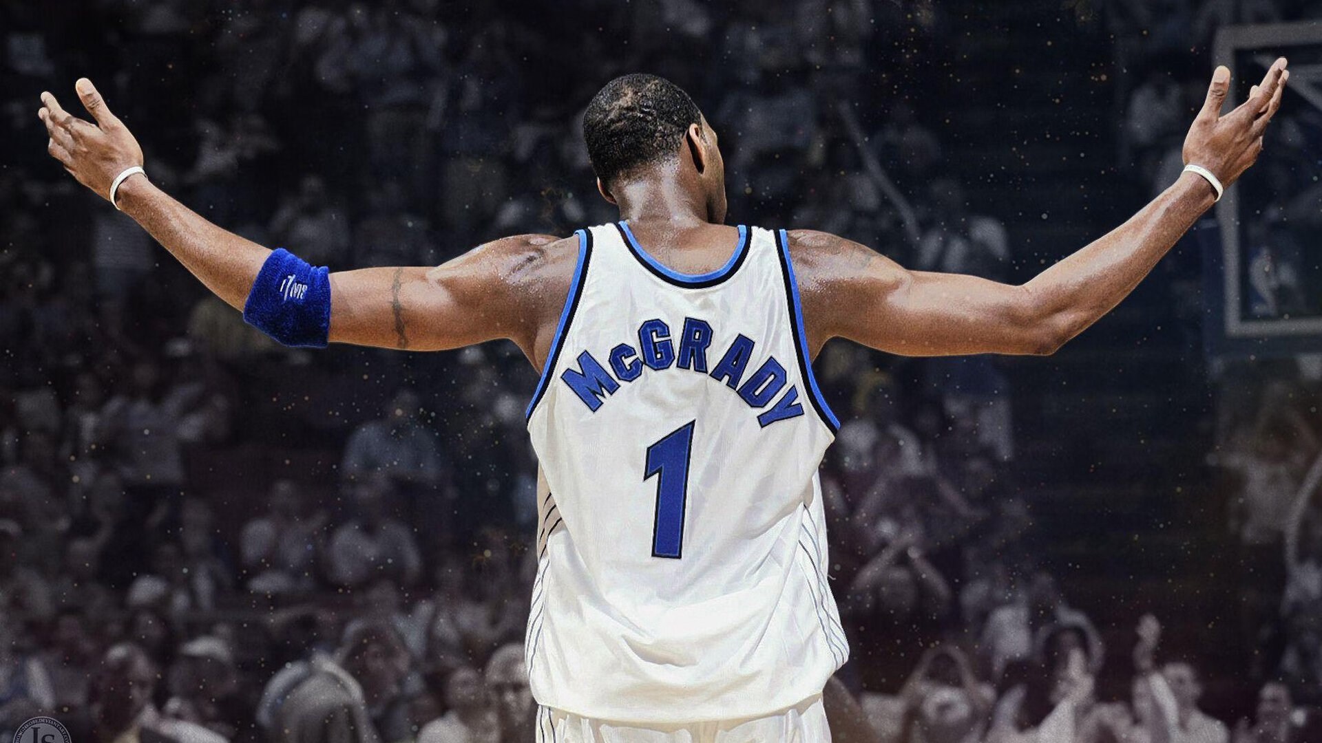 WRC突尼斯站：沙丘中的极速追逐，突尼斯阵容