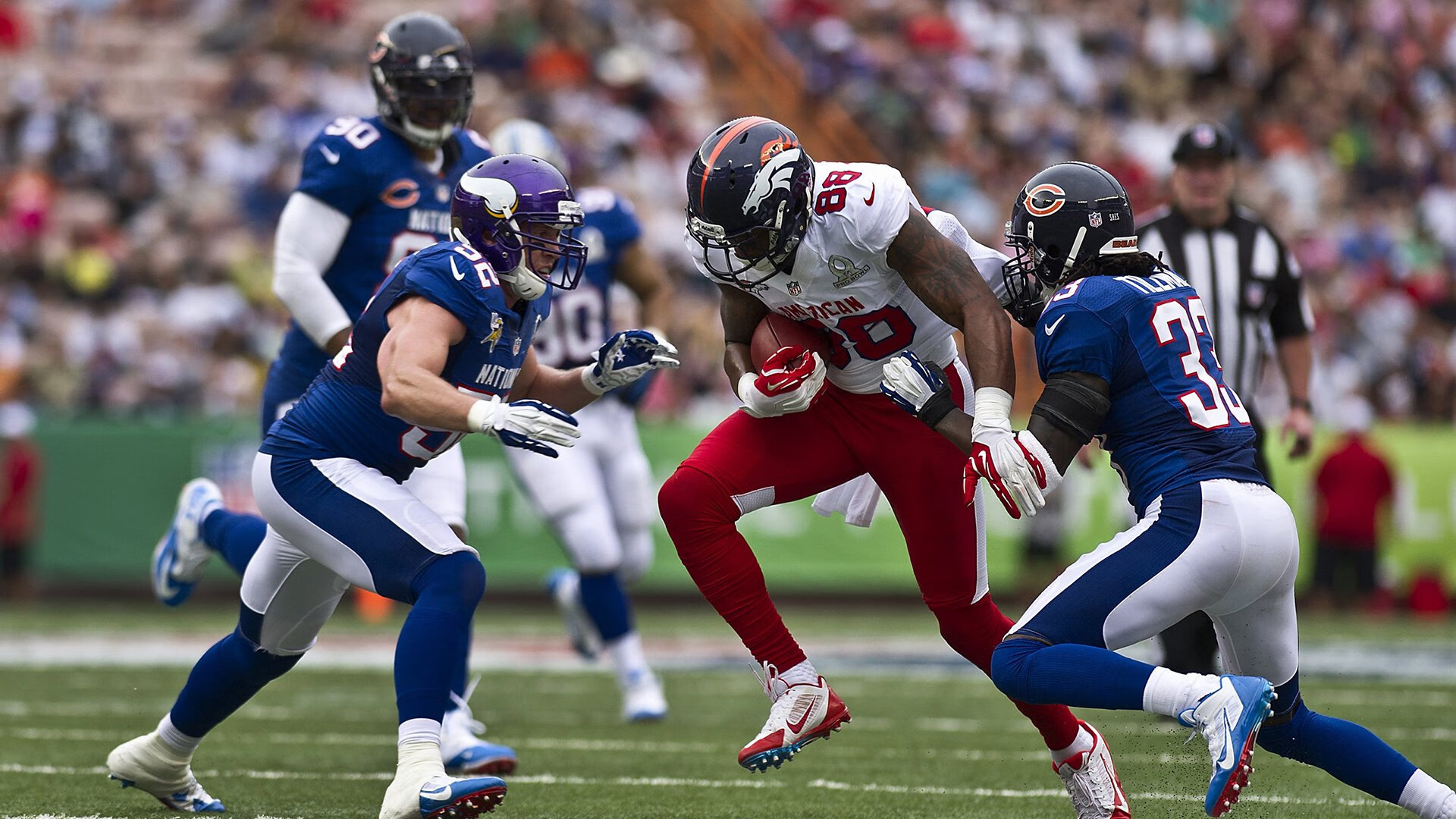 _全球名人网球嘉年华：明星云集，娱乐与竞技兼备_，网球名人排名