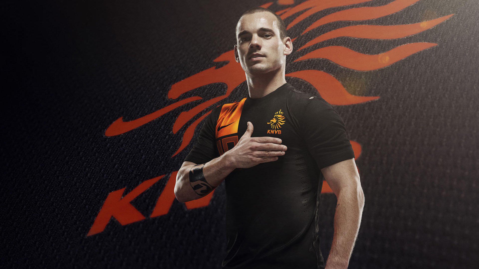 _现代五项：体育多面手的巅峰比拼_，现代五项体育单招