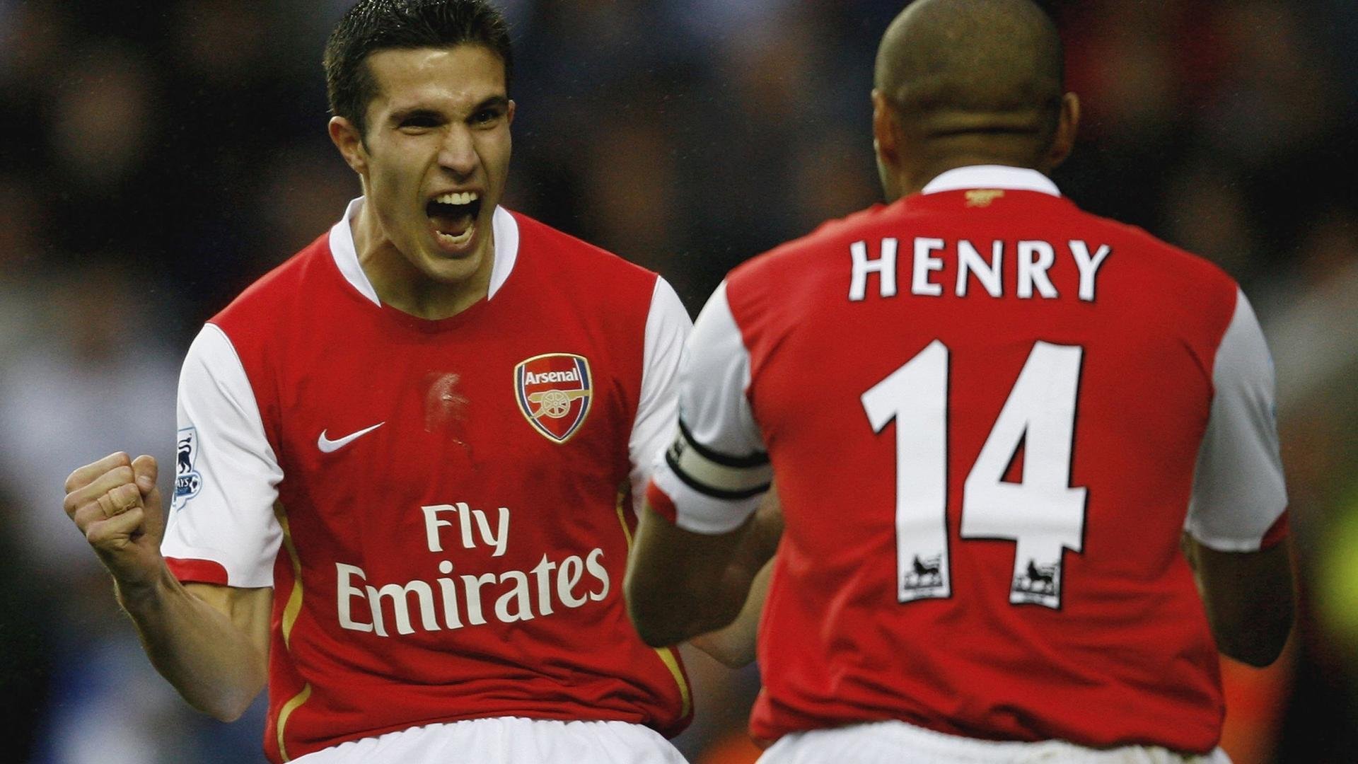 “意甲传统豪门再次展现霸气，引发关注”，意甲的豪门