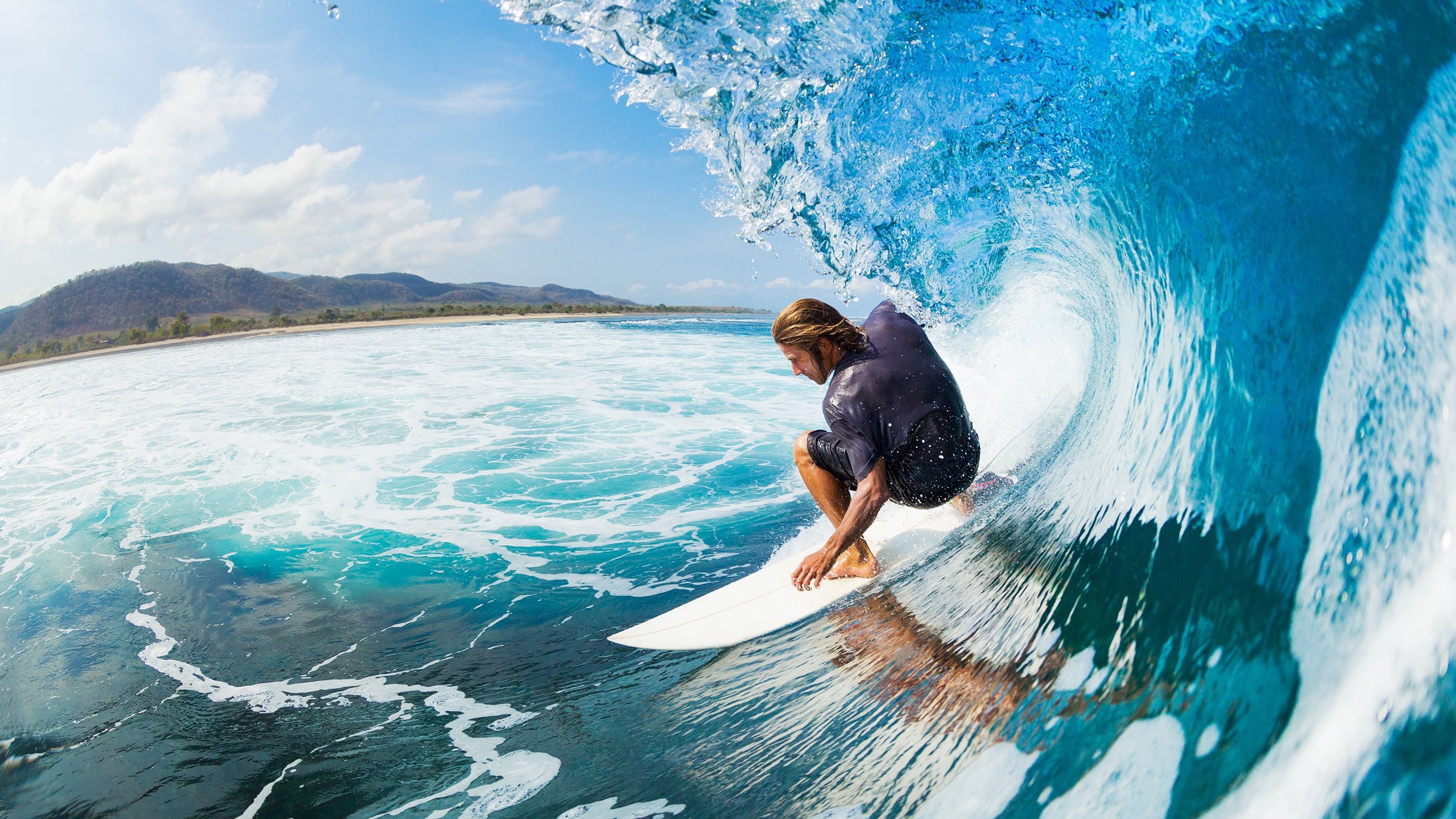 “新引入的足球技术保障系统保障比赛公平”，足球新规定