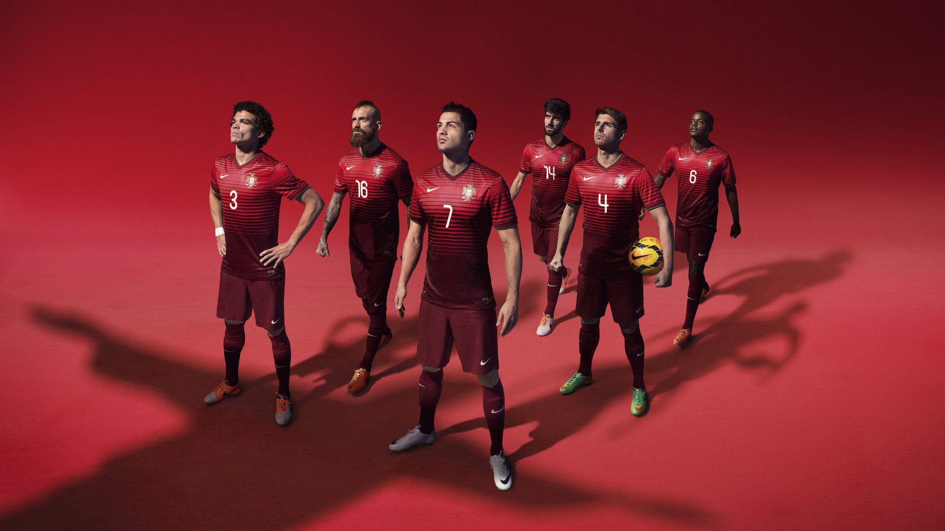 《《英雄联盟》迎来年度大版本更新，新增英雄“曜”全揭密》，英雄联盟新版本介绍