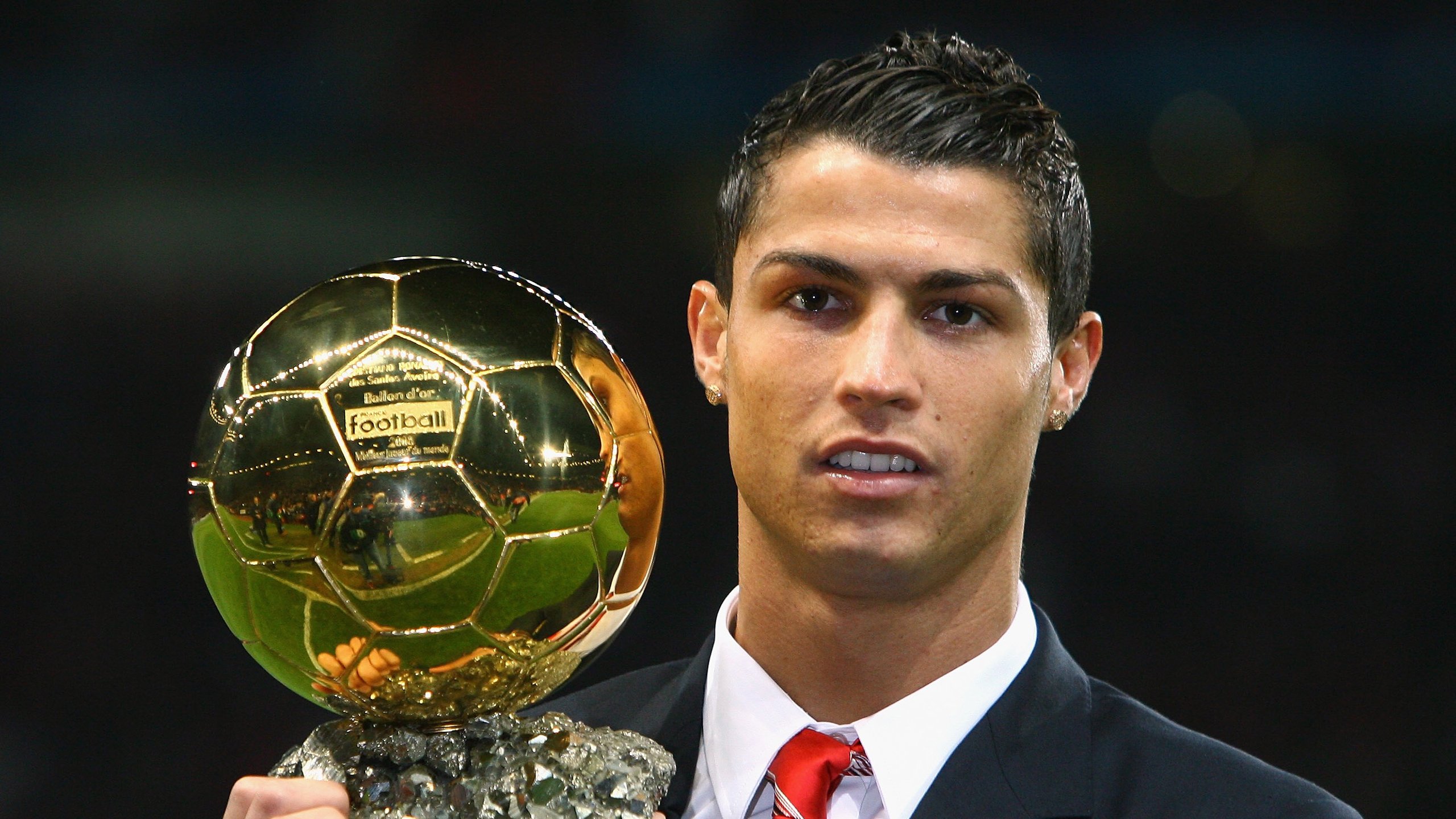 【传奇再现】奥沙利文:那些年他如何保持巅峰?,奥沙利文视频经典视频