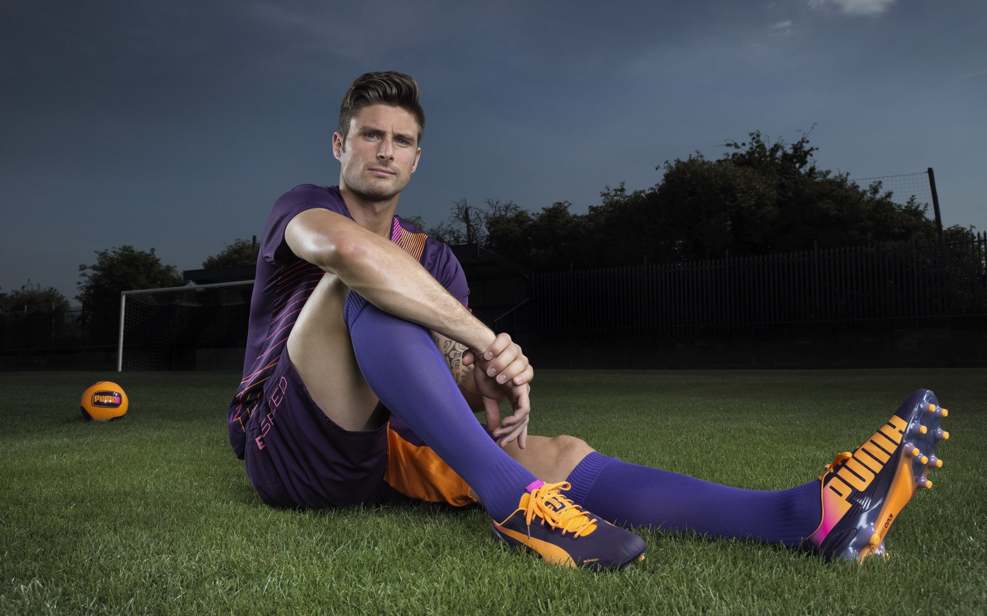 上海海港新赛季训练营开启，上海海港队官网