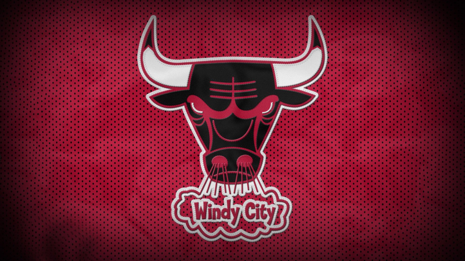 中超新赛季首轮比赛精彩回顾，中超联赛首轮