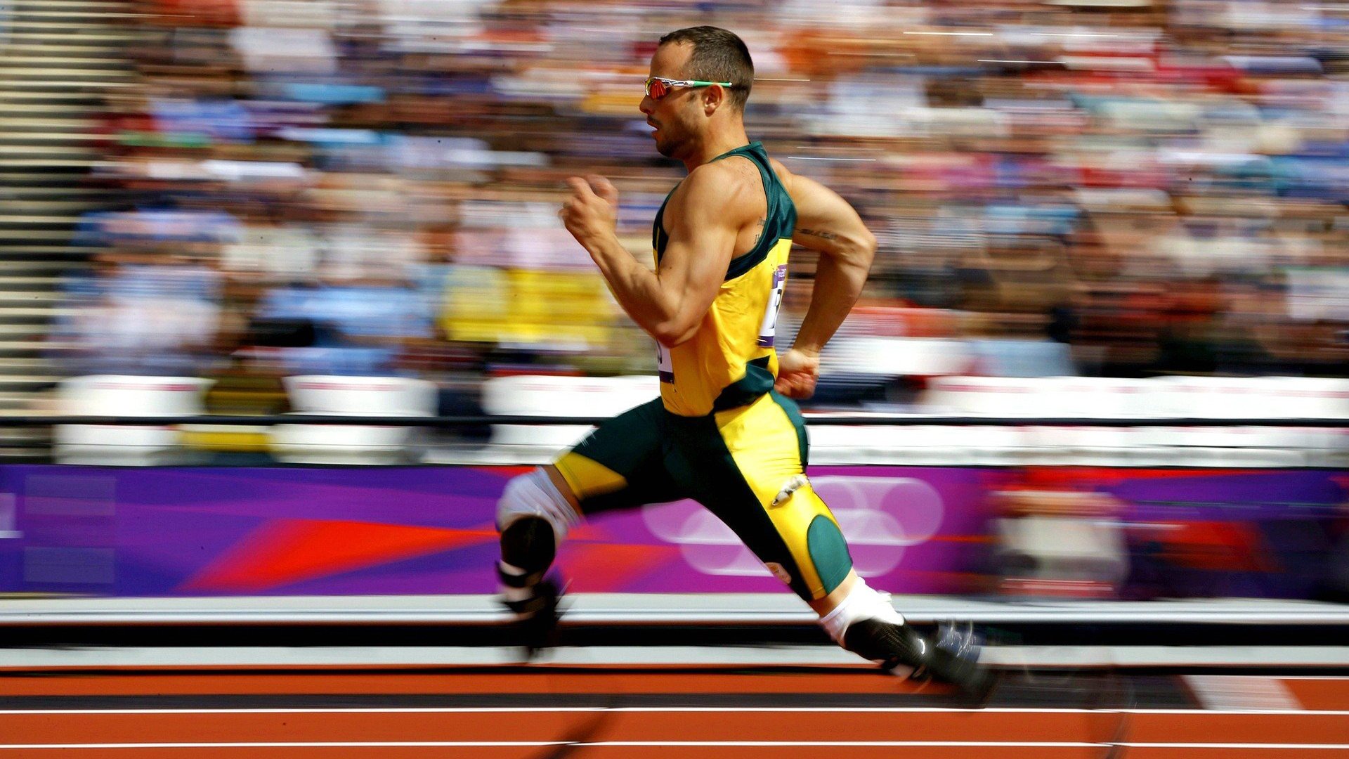 亚洲洲际足球争霸赛场内外风起云涌，亚洲足球赛程2021