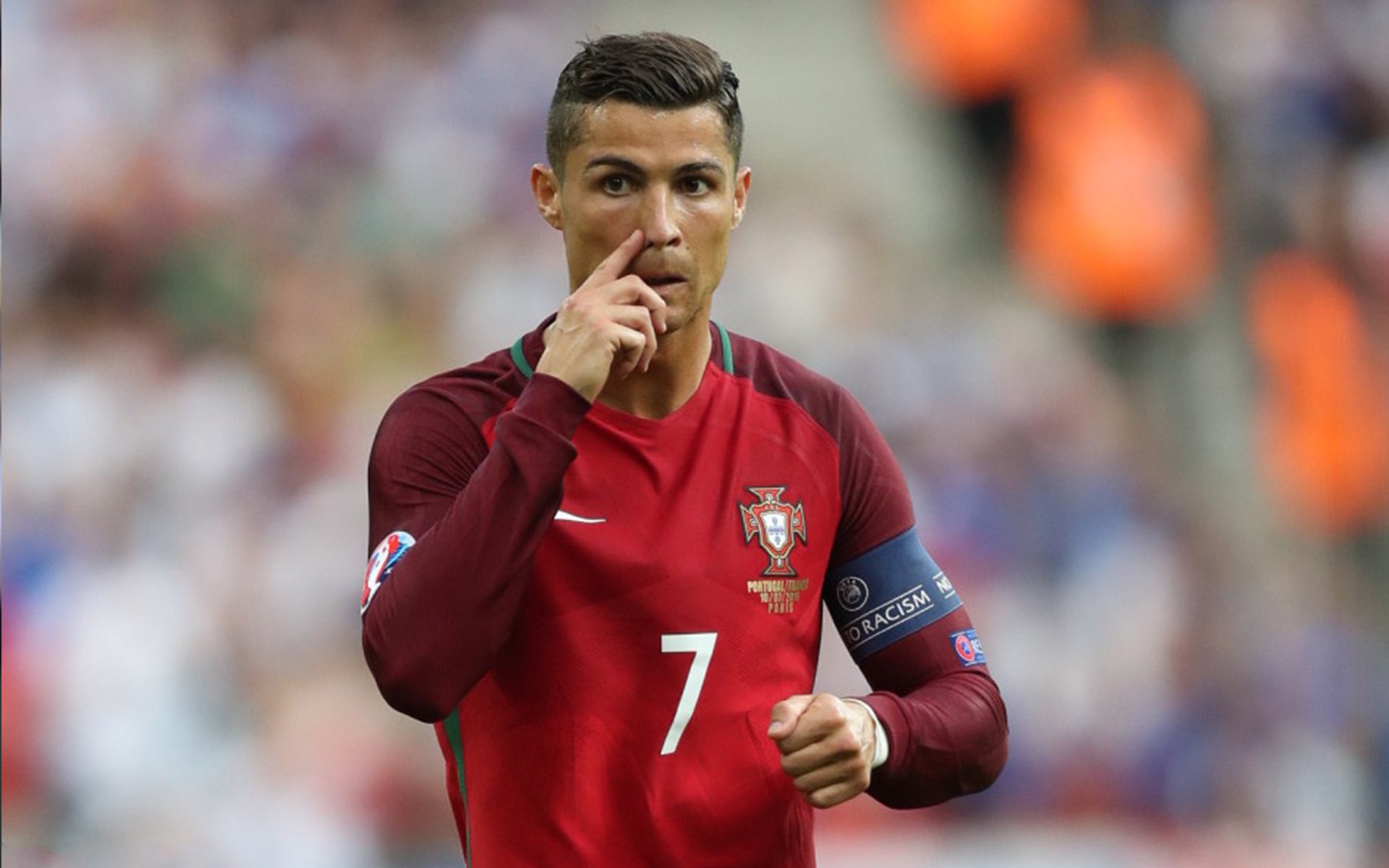 保加利亚遭遇挪威绝平，晋级前景渺茫，保加利亚这个国家怎么样