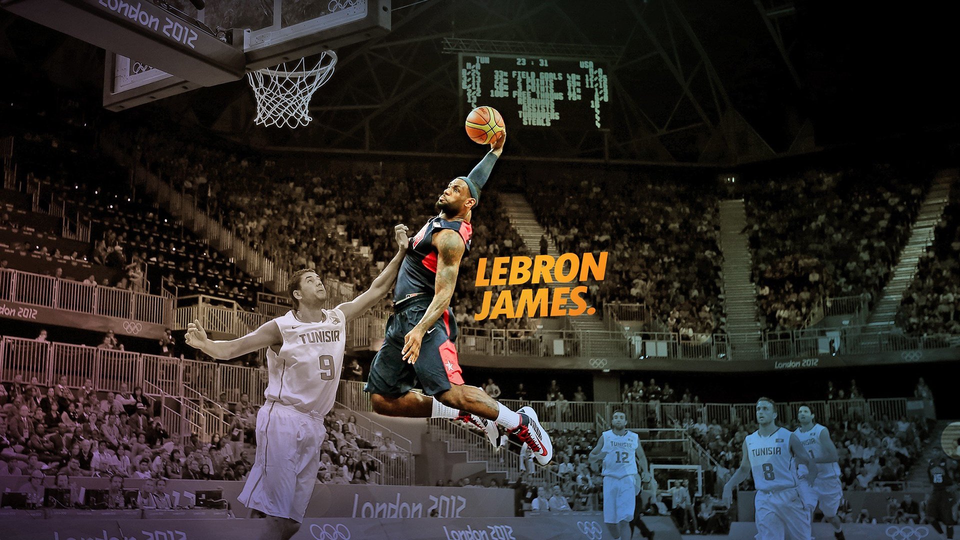 冰球亚洲杯开赛，中国女队首战告捷，中国冰球赛事