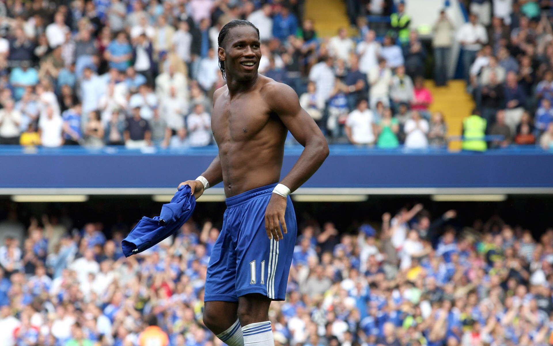 切尔西新星闪耀欧冠，帕尔默进球技惊四座，切尔西守门员凯帕