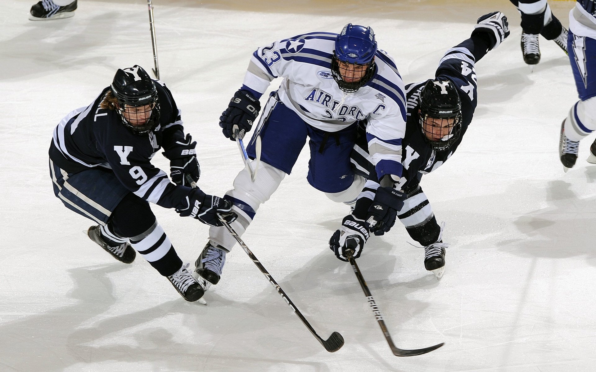 夜光自行车骑行赛，灯火辉煌中的运动盛会，自行车夜行灯推荐