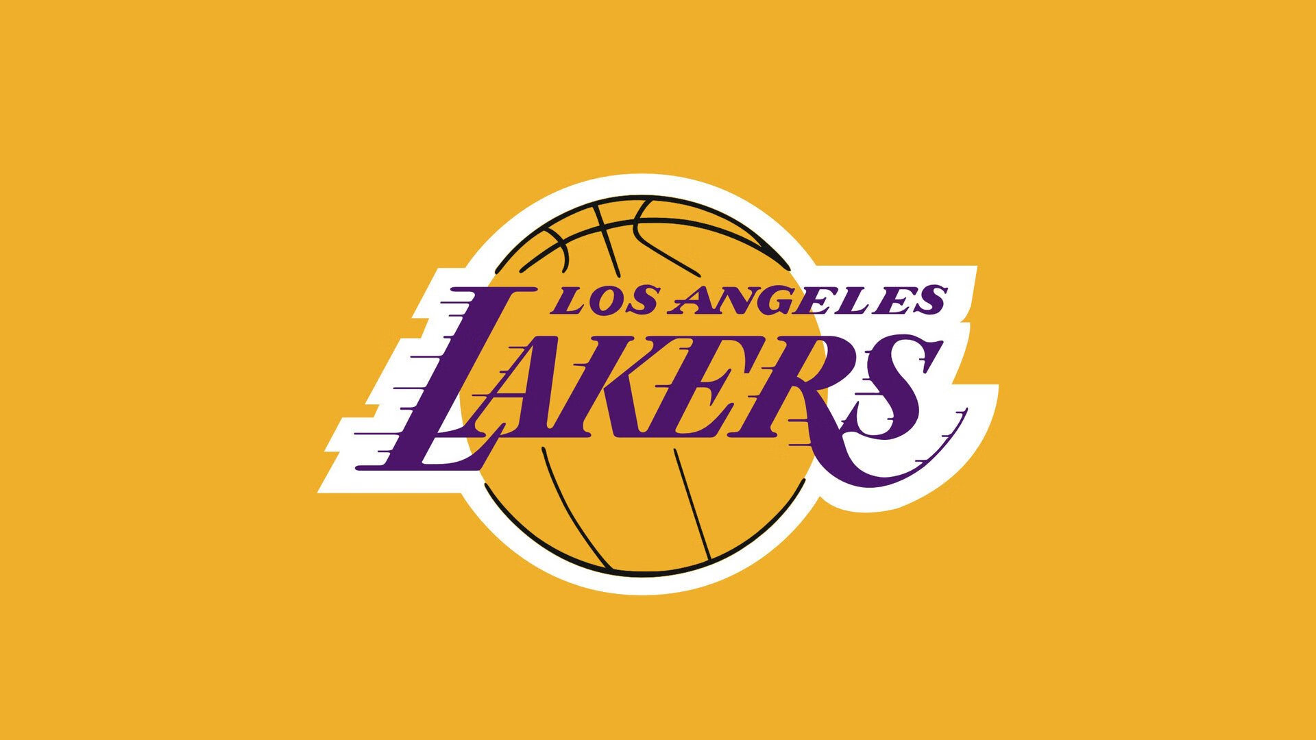 布莱克本高强度逼抢，蓝白军团冲击季后赛，布莱克本vs