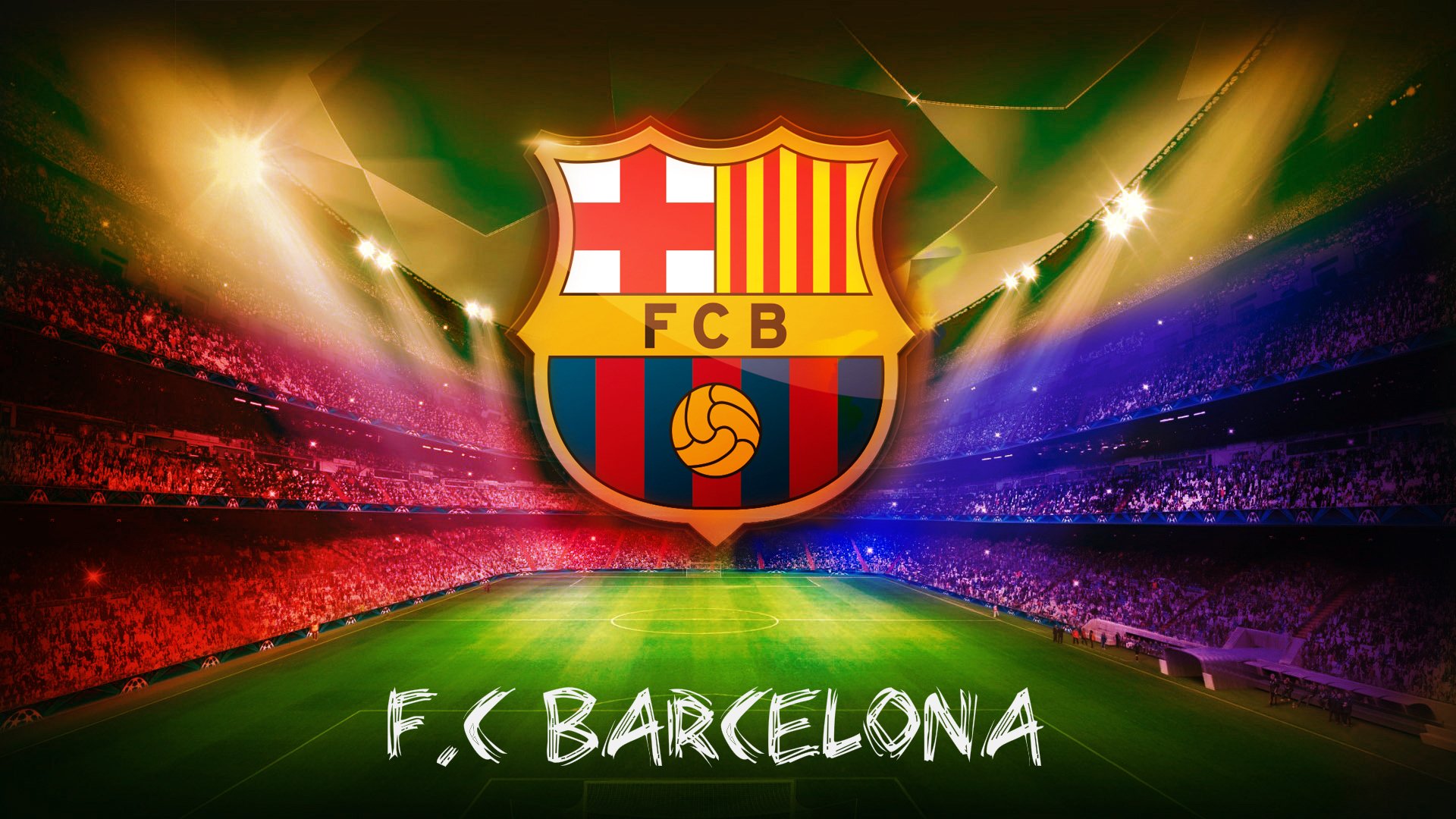 投融资高峰不断，电竞行业资本热潮持续蔓延，在电竞行业投资的企业有哪些