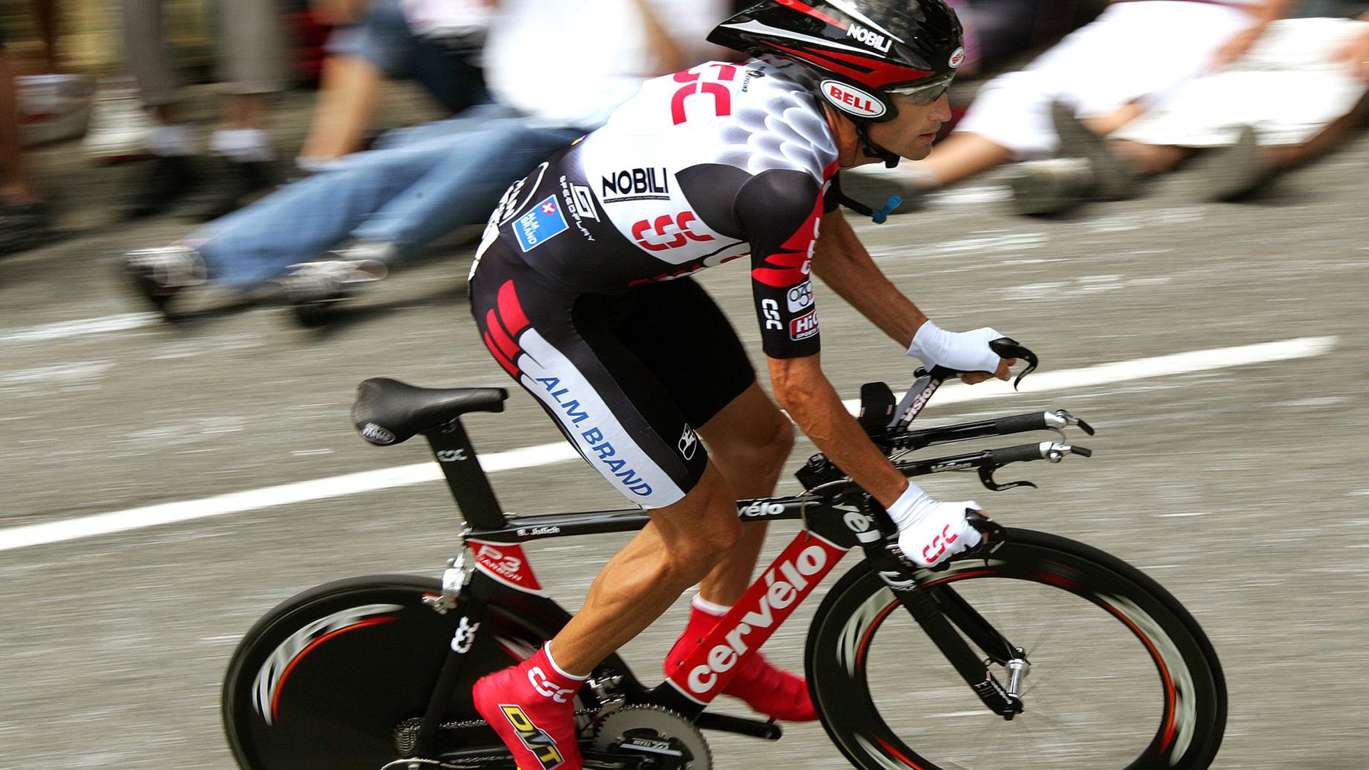 掘金再添胜场稳定冲击榜首，掘金首发