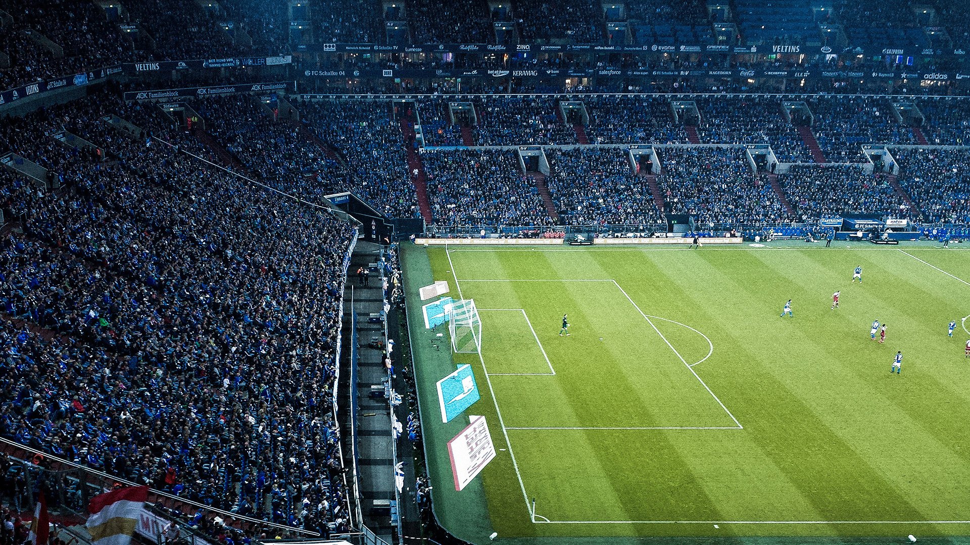 热刺客场小胜伯恩茅斯，保住前四位置，热刺1_0伯恩利